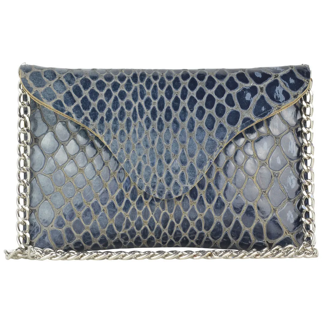 Miley Crossbody