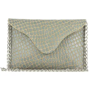 Miley Crossbody