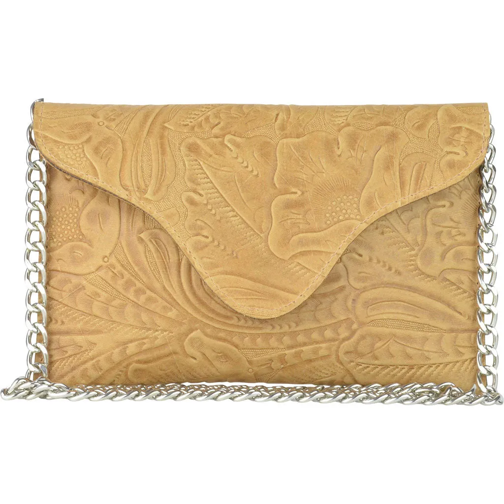 Miley Crossbody
