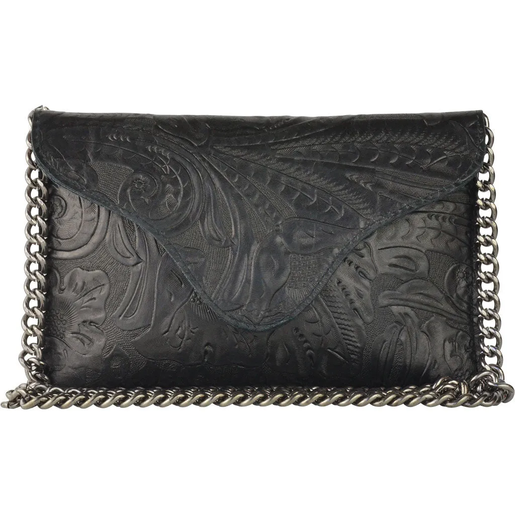 Miley Crossbody
