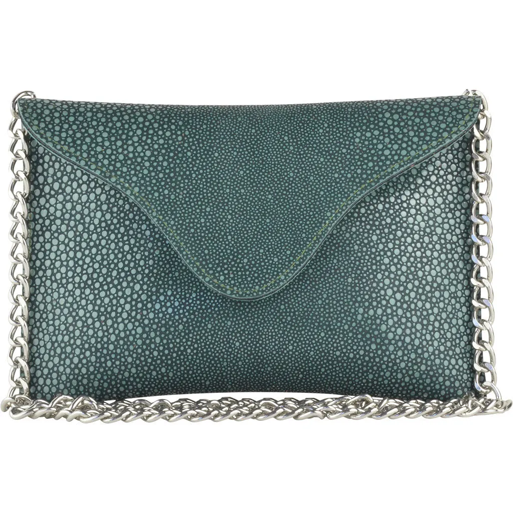 Miley Crossbody