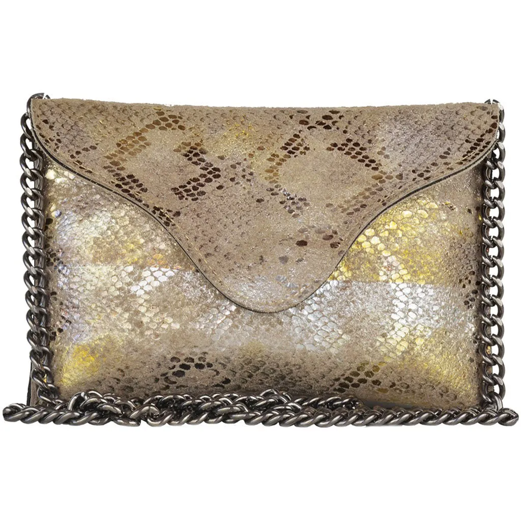 Miley Crossbody