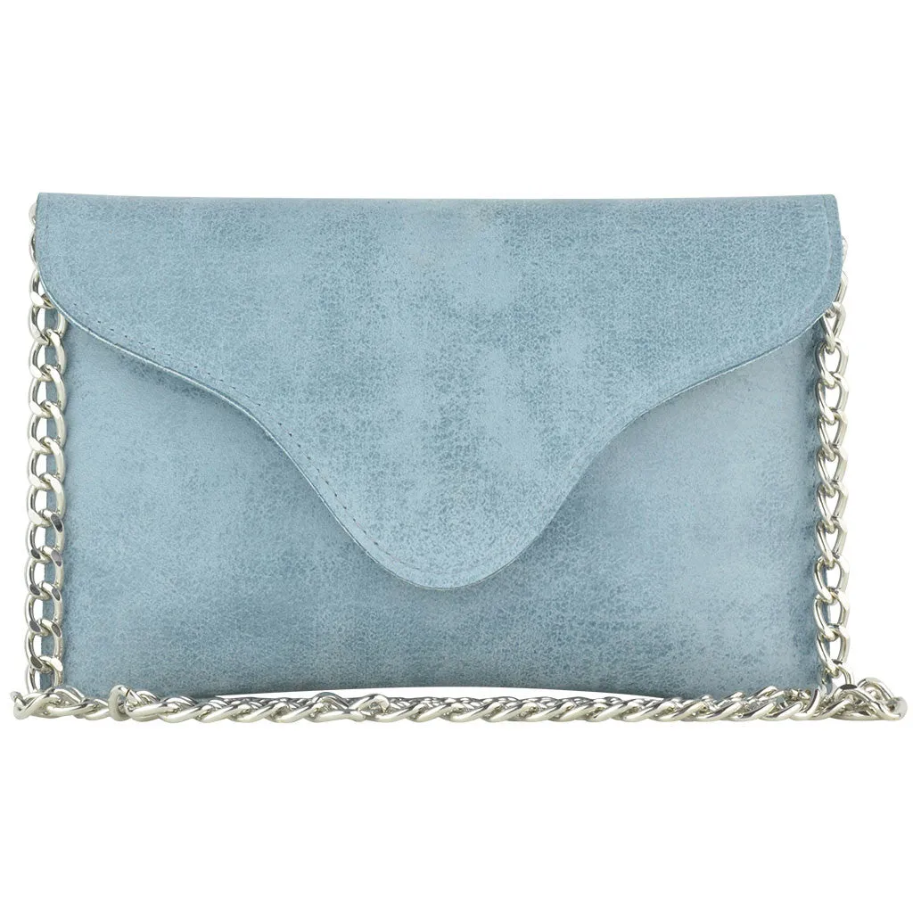 Miley Crossbody