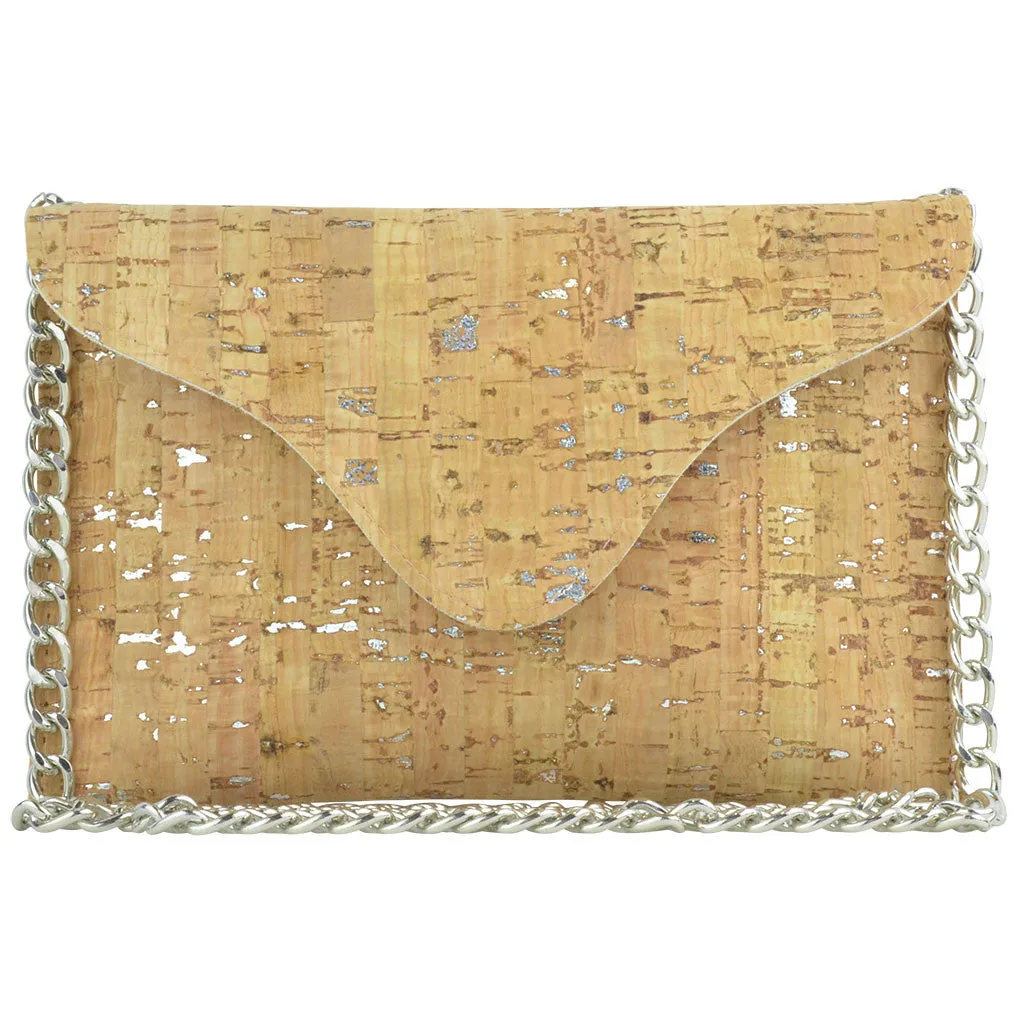 Miley Crossbody