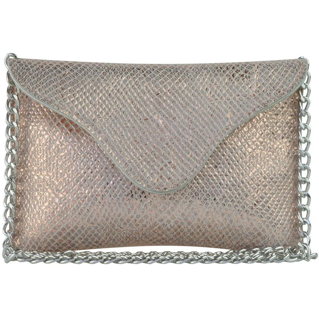 Miley Crossbody