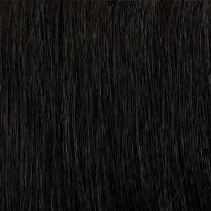 Milky Way - Harmony Human Hair Blend Lace Front Wig - HARMONY 115