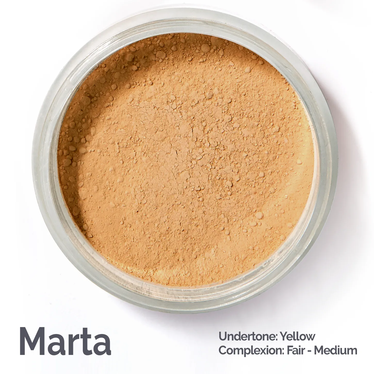 Minerals On-The-Go SPF50