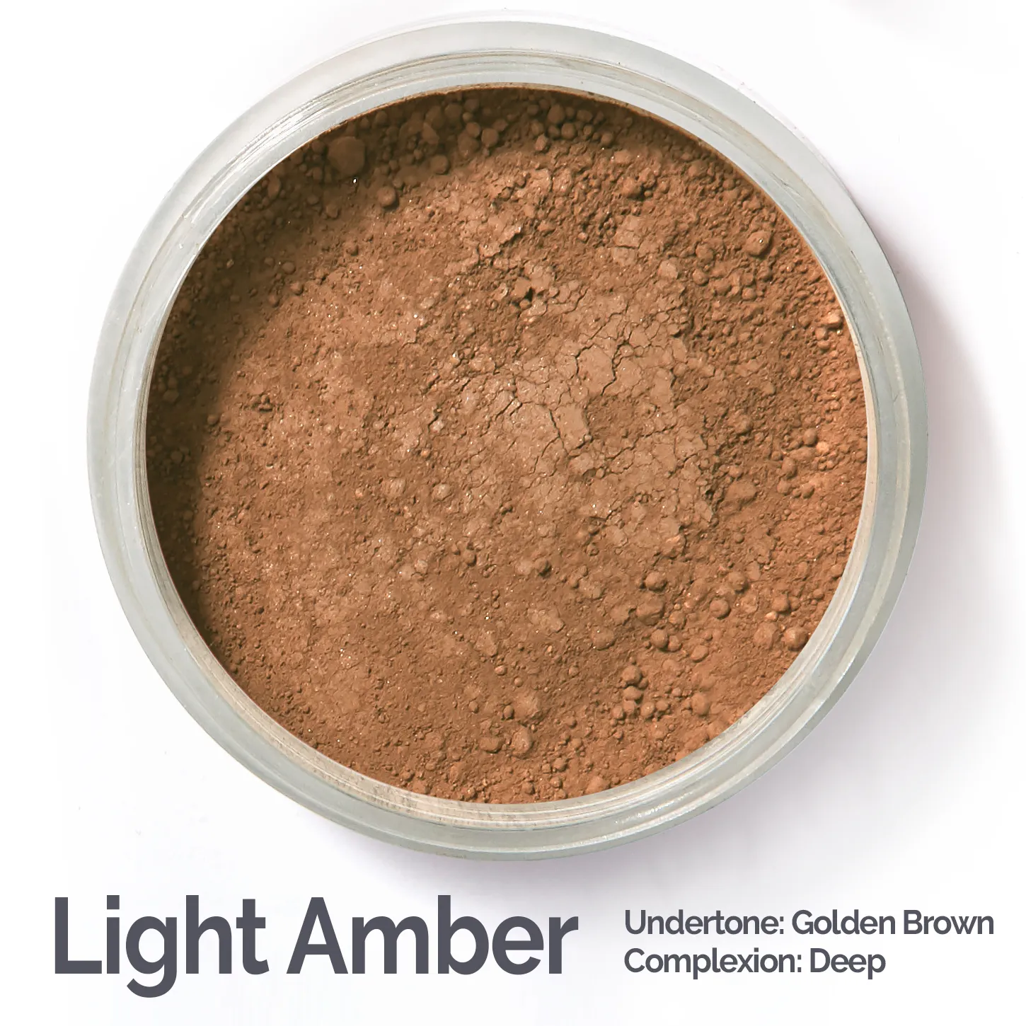 Minerals On-The-Go SPF50
