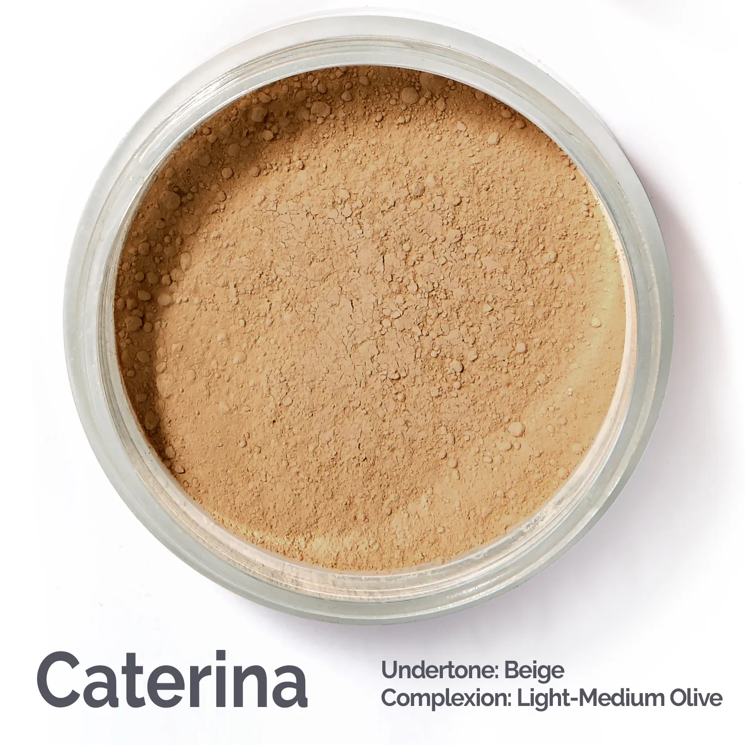 Minerals On-The-Go SPF50