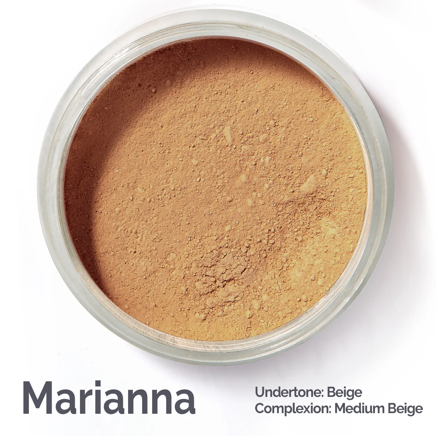 Minerals On-The-Go SPF50