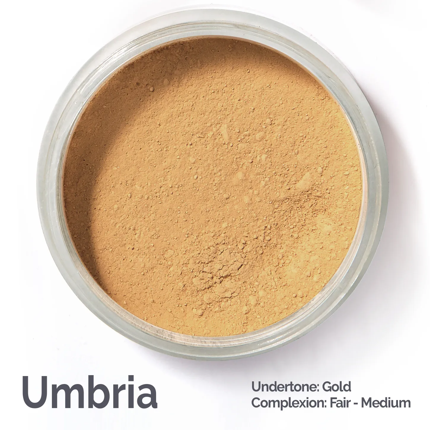 Minerals On-The-Go SPF50