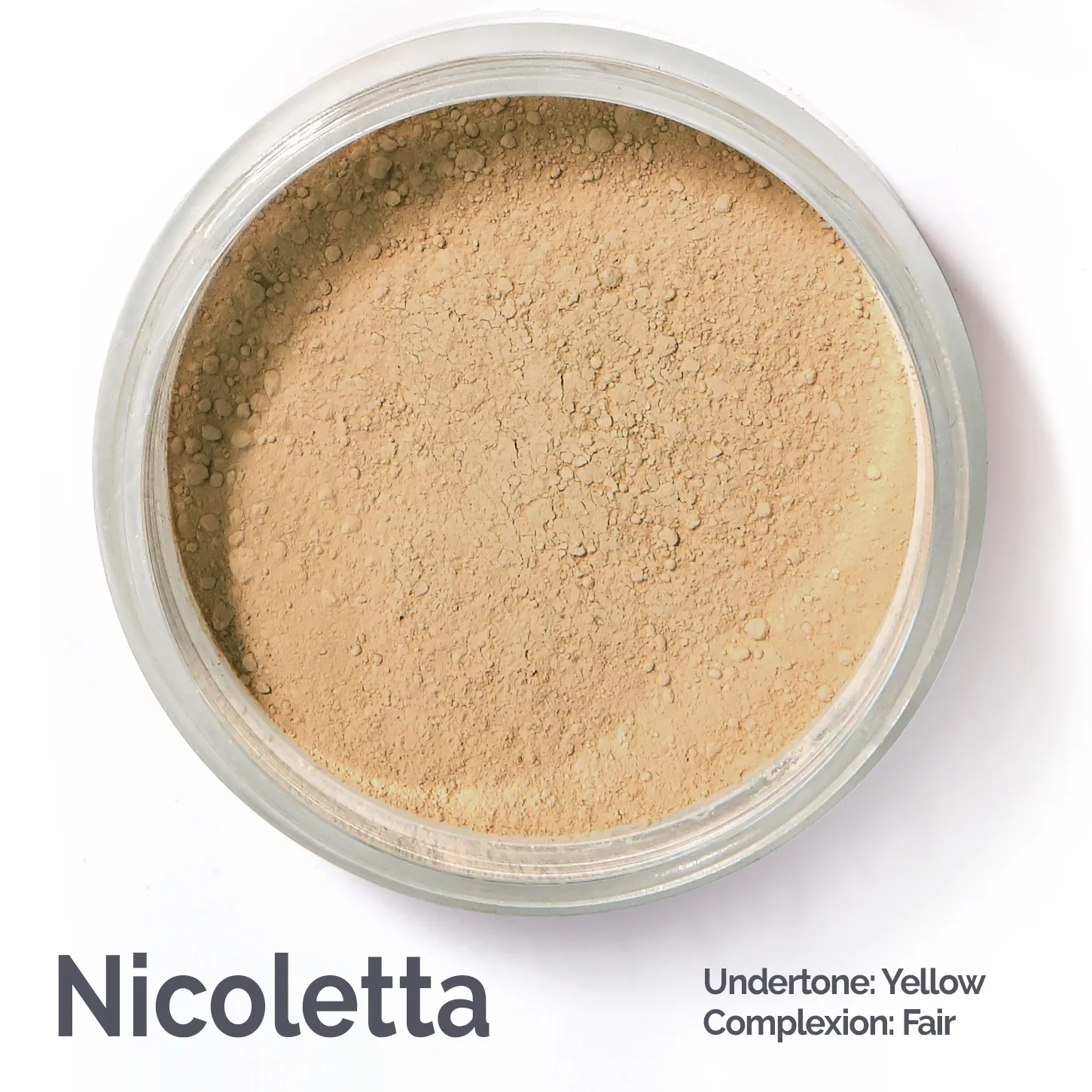 Minerals On-The-Go SPF50