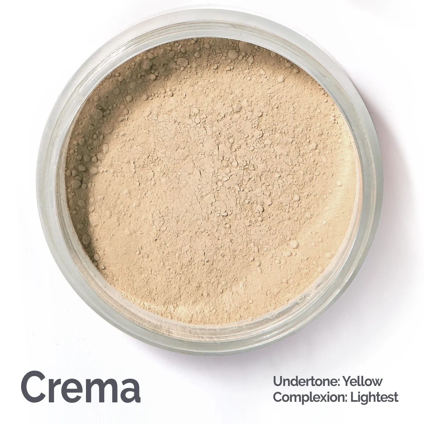 Minerals On-The-Go SPF50