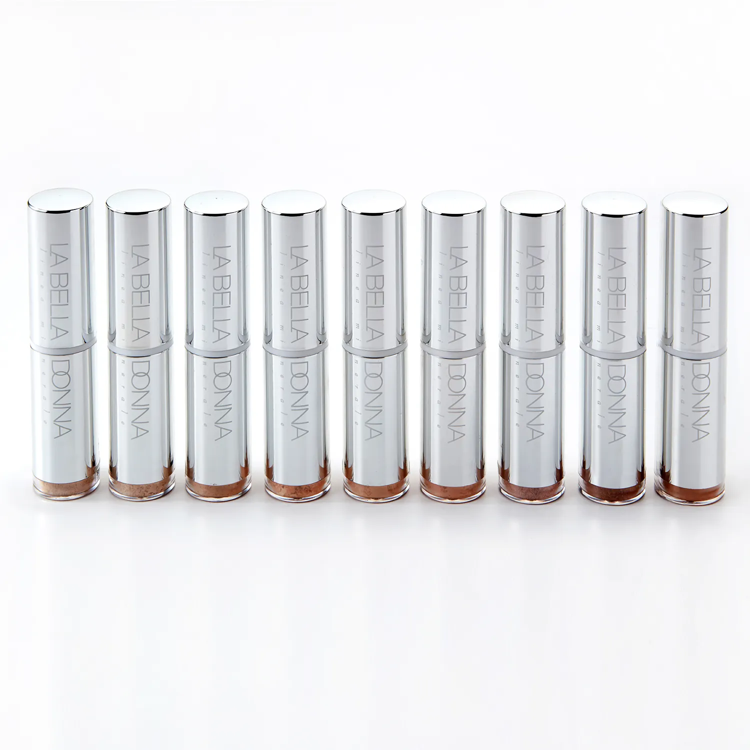 Minerals On-The-Go SPF50