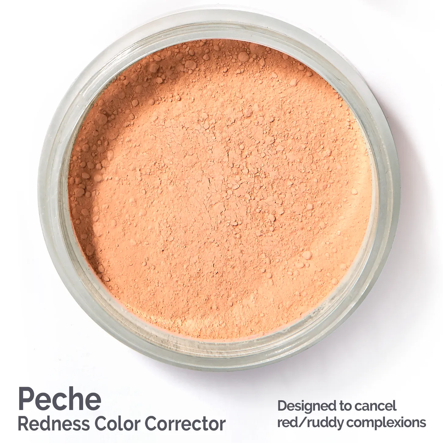 Minerals On-The-Go SPF50