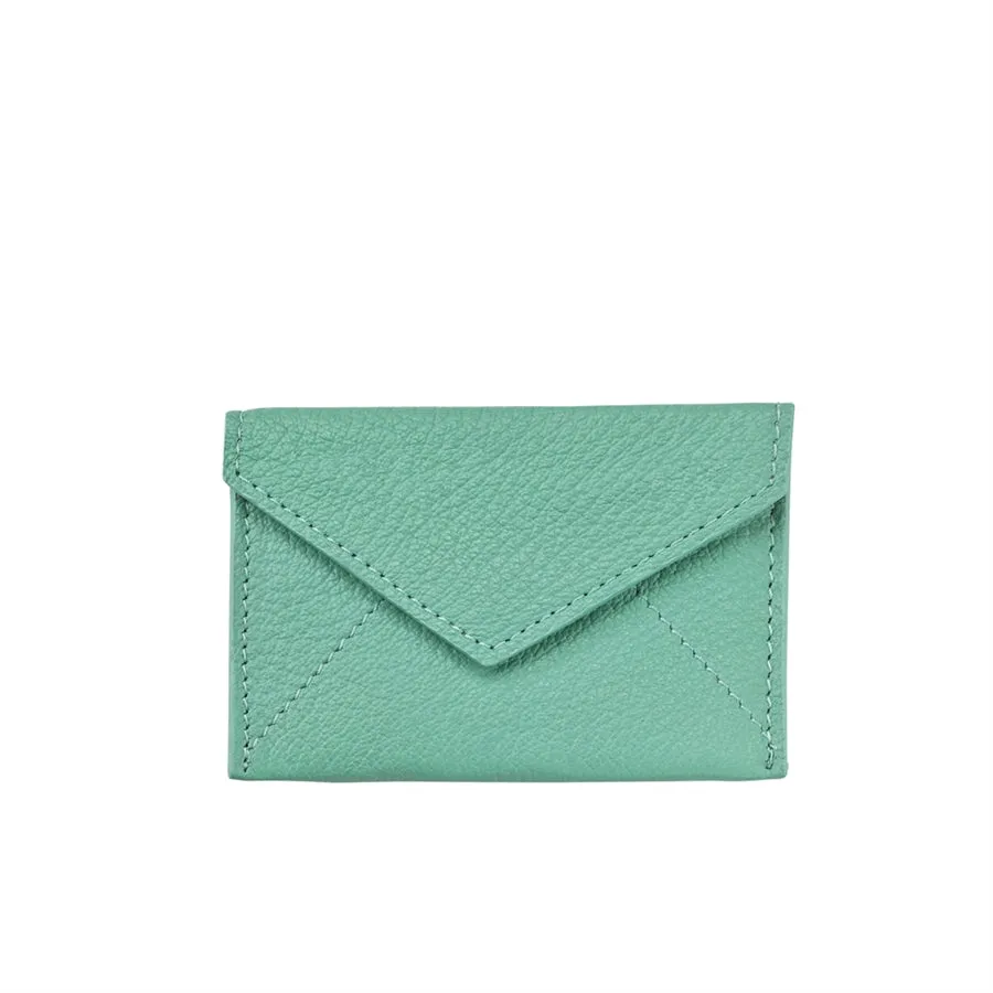 Mini Envelope