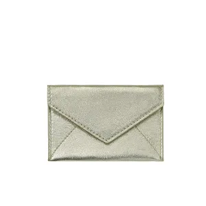 Mini Envelope