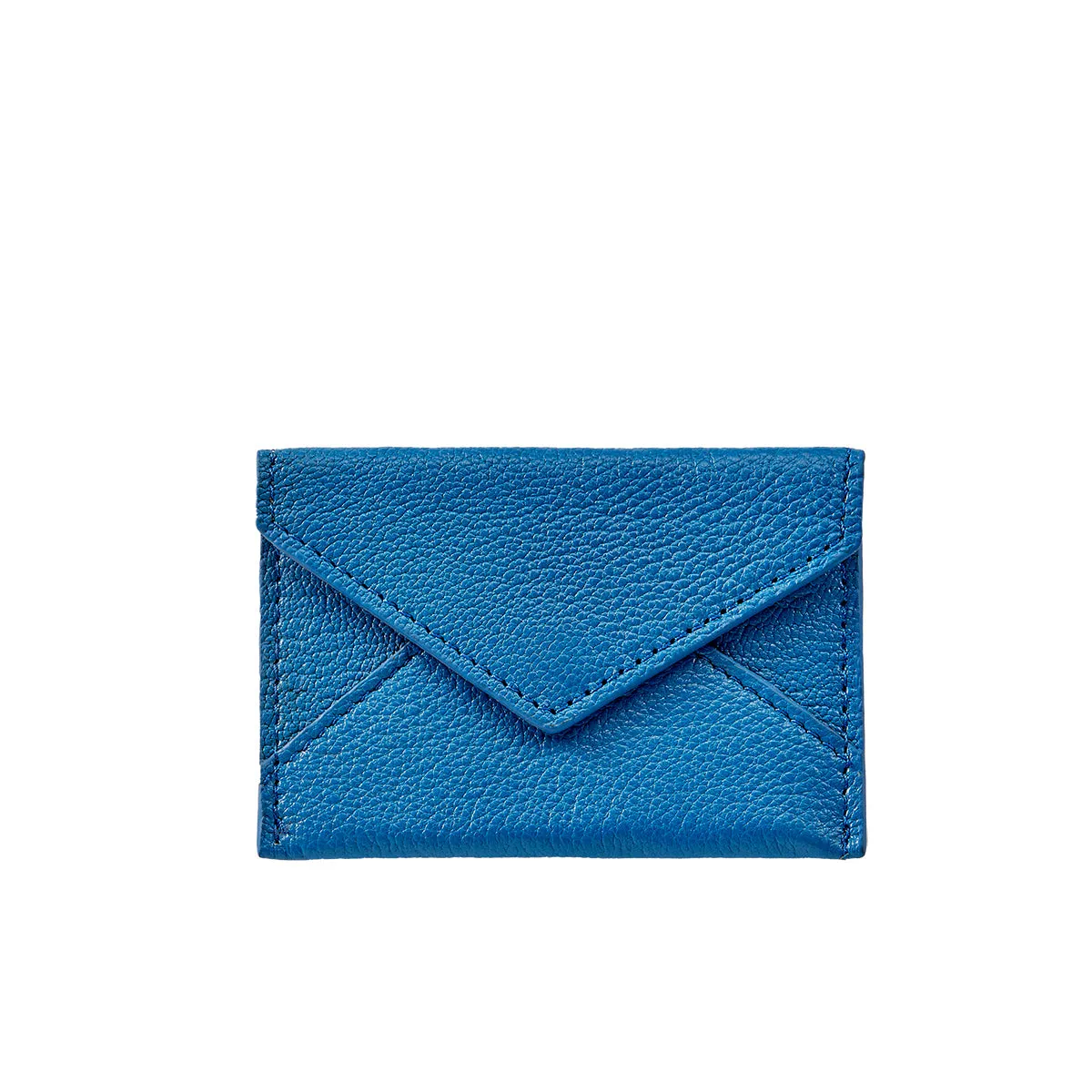 Mini Envelope