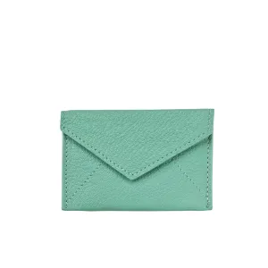 Mini Envelope