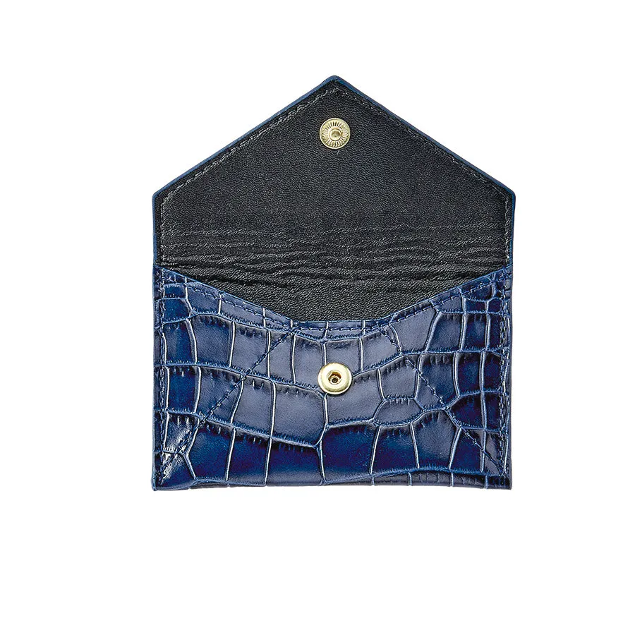 Mini Envelope