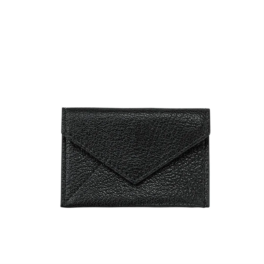 Mini Envelope