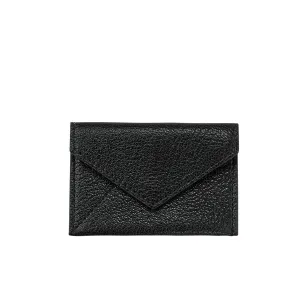 Mini Envelope