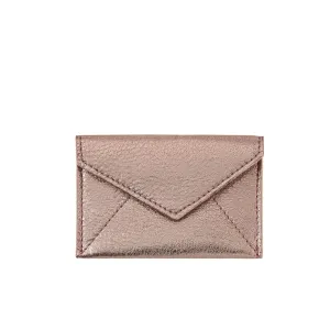 Mini Envelope