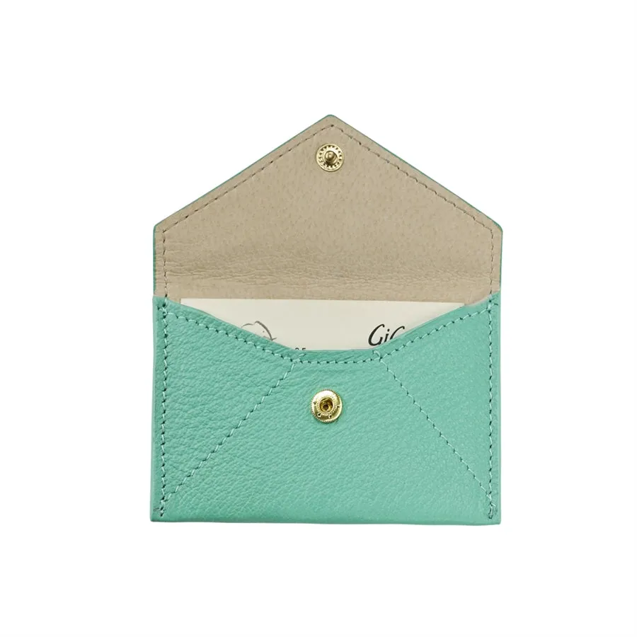Mini Envelope