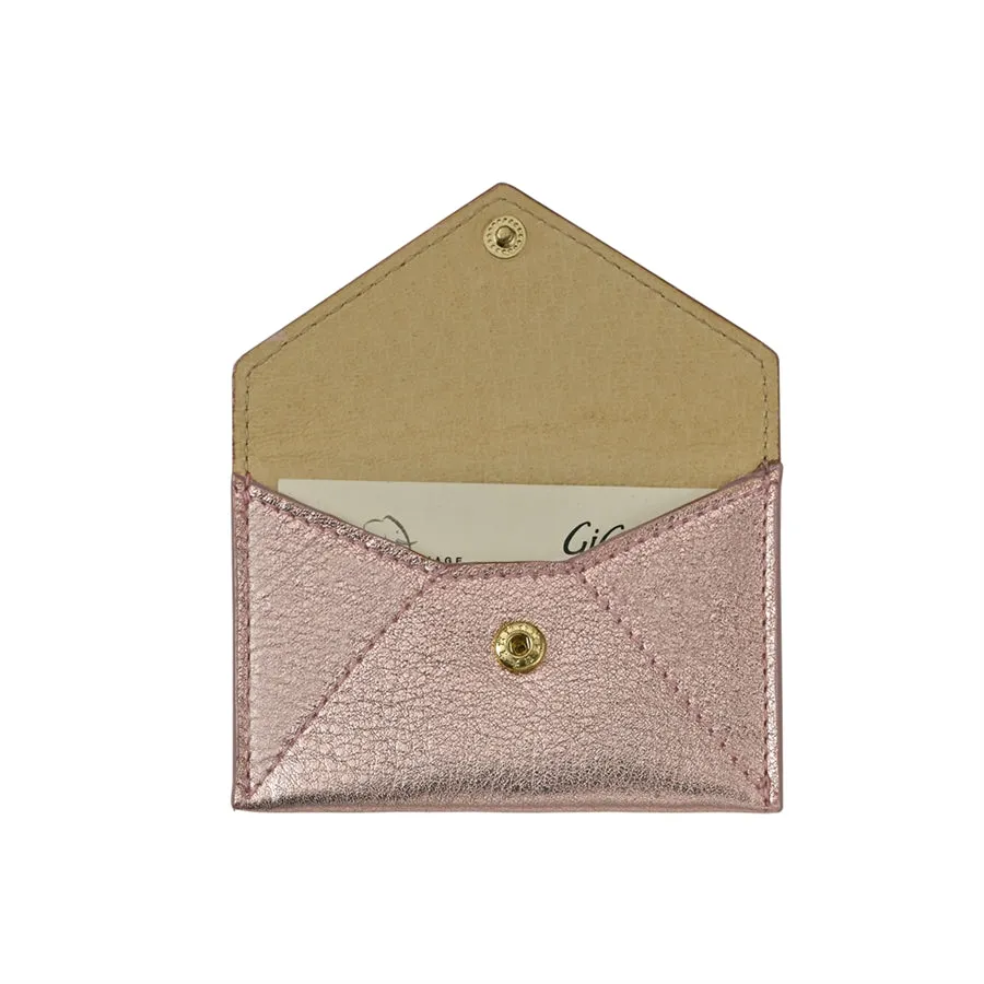Mini Envelope