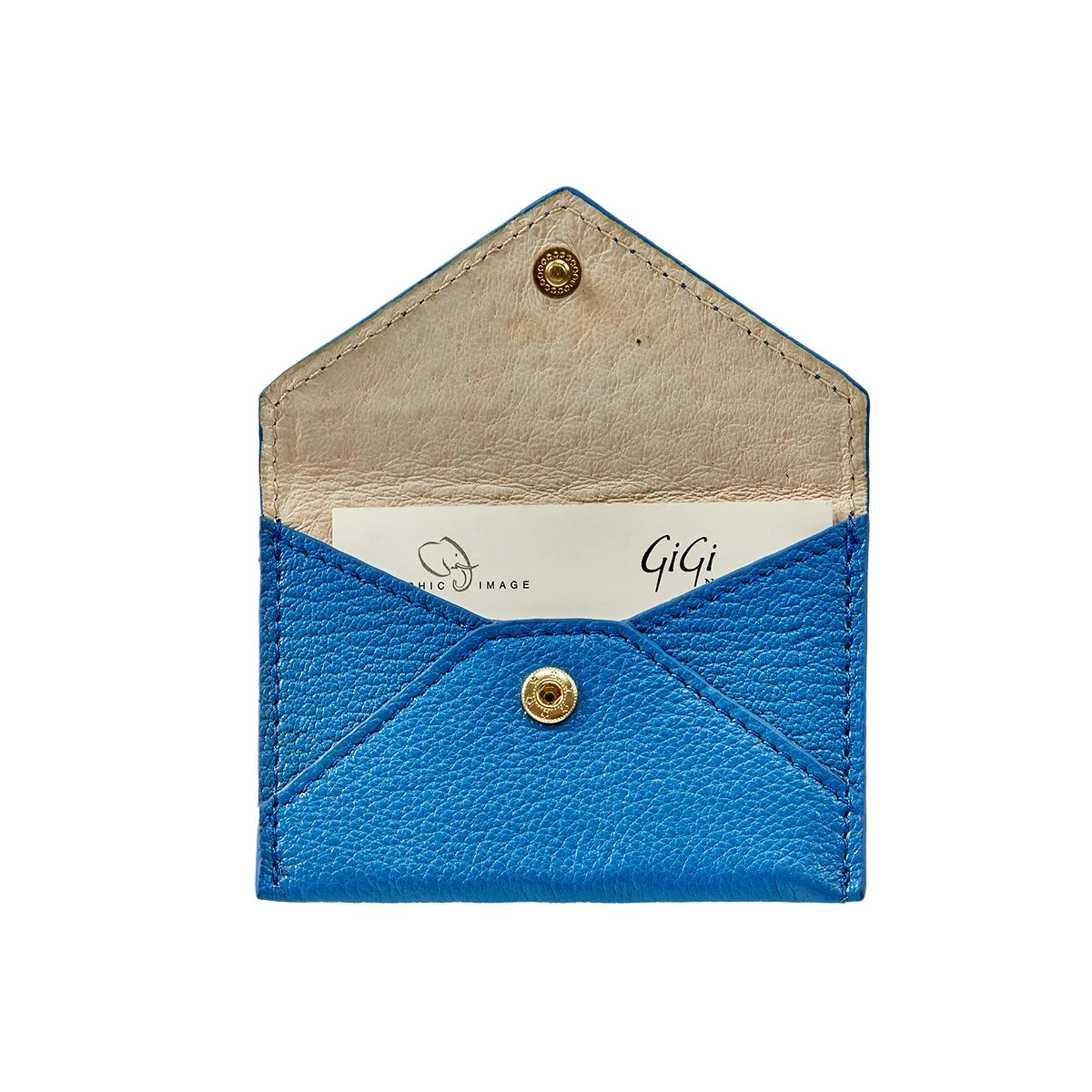 Mini Envelope