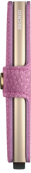 Miniwallet Pebble