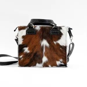 Minnie Pearl - Tricolor w/ Onyx Tool