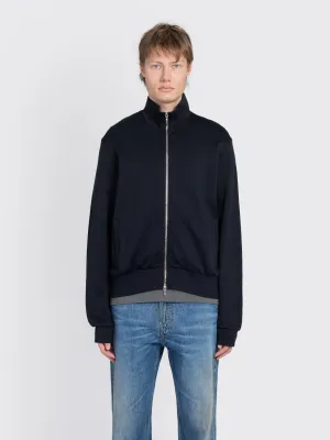 Mob Jacket