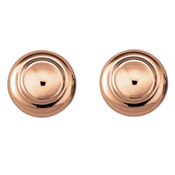 Moen - 102160xx - Handle caps for Monticello cross handles - quantity 2 Handle caps