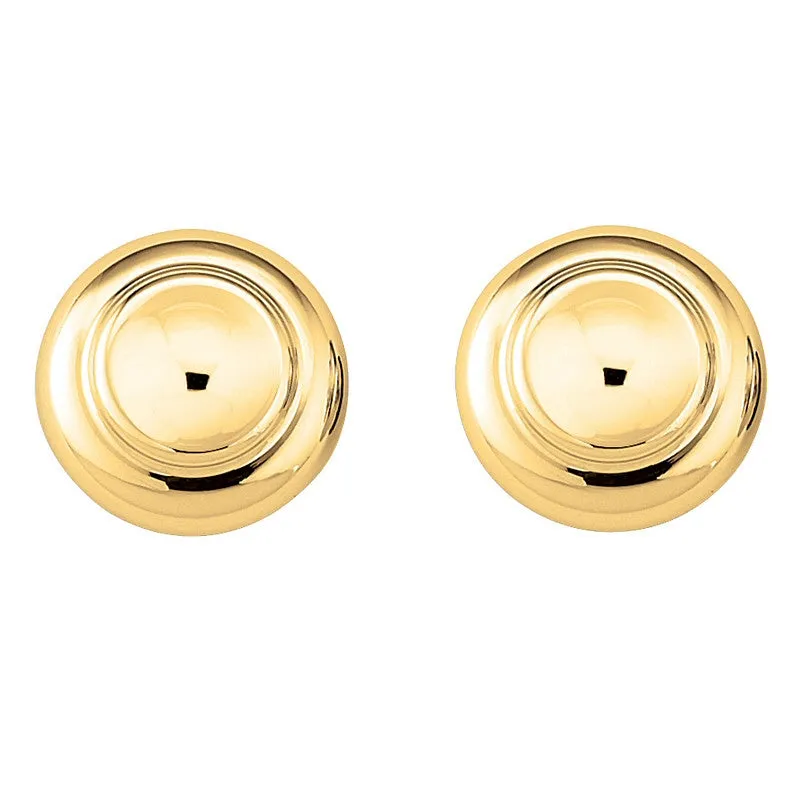 Moen - 102165 - Monticello Handle Cap