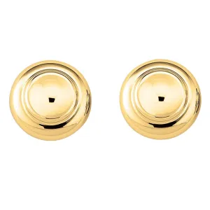 Moen - 102165 - Monticello Handle Cap