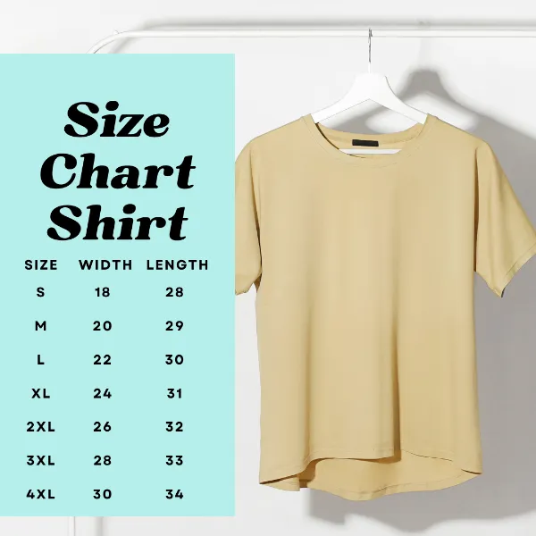 Mom Mode Shirt