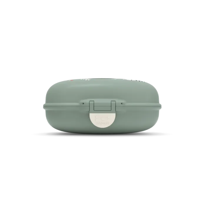 Monbento MB Gram - Raccoon