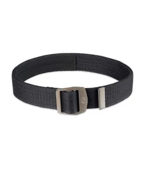 MONEY BELT