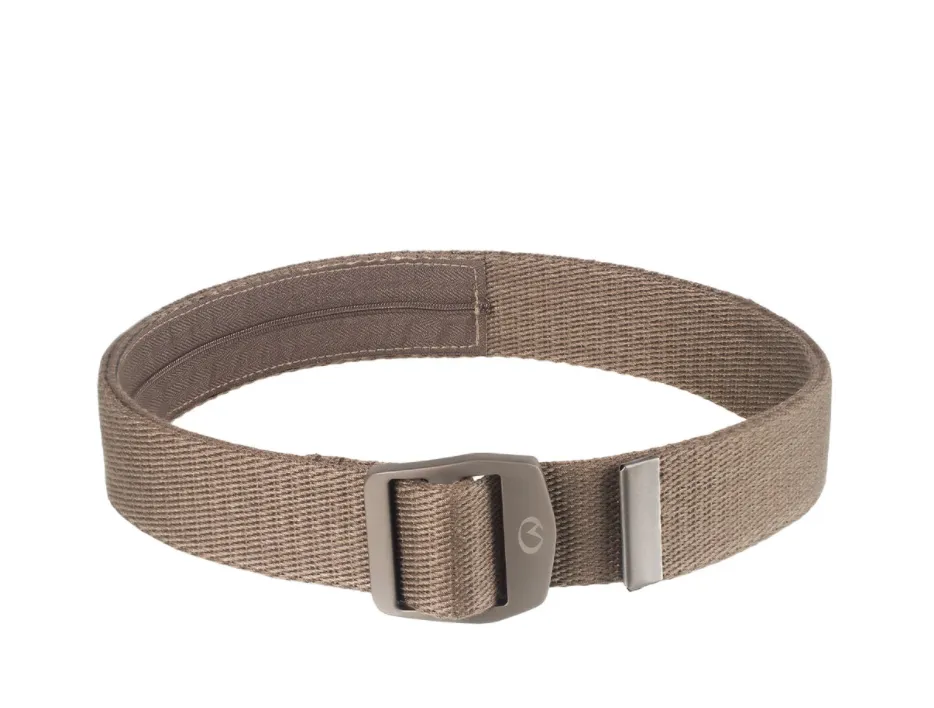 MONEY BELT