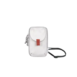 Moonwalk Two Way Bag