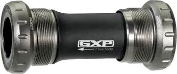 Motor Sram Bsa Gxp BB86/92 Team Cups Eng