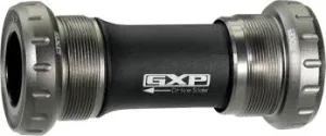 Motor Sram Bsa Gxp BB86/92 Team Cups Eng