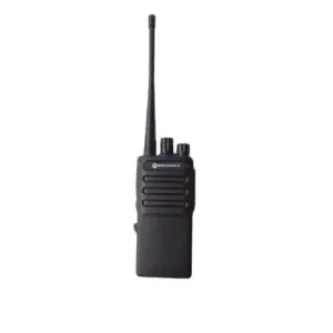 Motorola M9 Two Way Radios