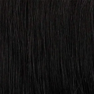 Motown Tress Let's Lace Zig Zag 4 Way Lace Part Synthetic Swiss Lace Wig - LZX MEGAN - Clearance