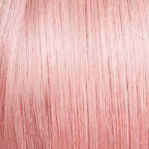Motown Tress Let's Lace Zig Zag 4 Way Lace Part Synthetic Swiss Lace Wig - LZX MEGAN - Clearance