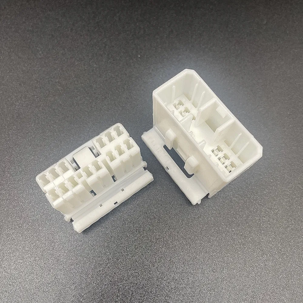 Multi-Block 070 Grab Kits