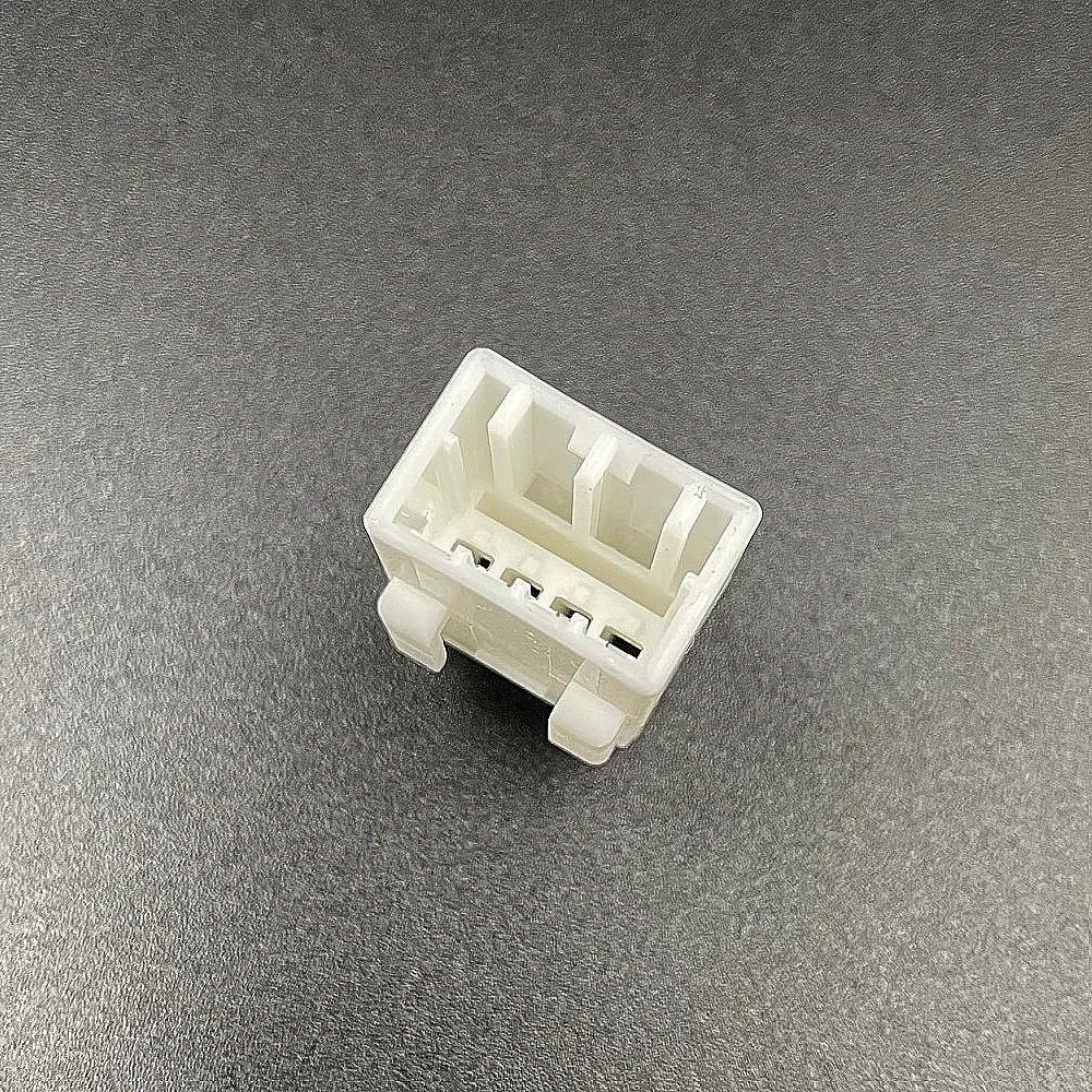 Multi-Block 070 Series Connectors