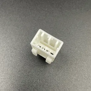 Multi-Block 070 Series Connectors