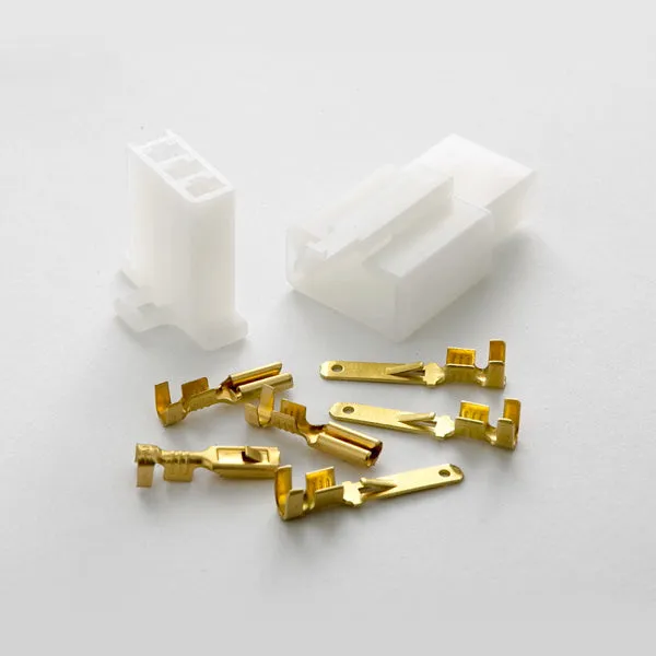 Multi-Block CHML Grab Kits